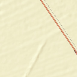 Nasīrābād District Street Map