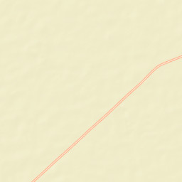 Sohbatpur Street Map