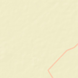 Rahimyar Khan District Street Map