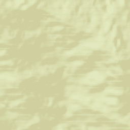 West Siang Street Map