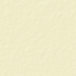 Jhal Magsi District Street Map