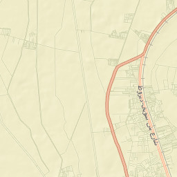 Samālūţ Street Map