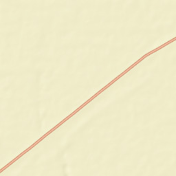 Jāfarābād District Street Map