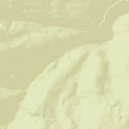 Upper Subansiri Street Map