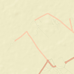 Boluk Street Map
