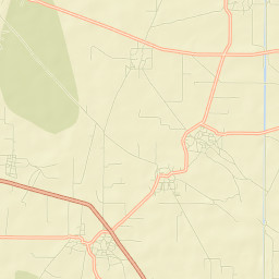 Mahendragarh Street Map