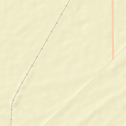 Mehrabpur Street Map