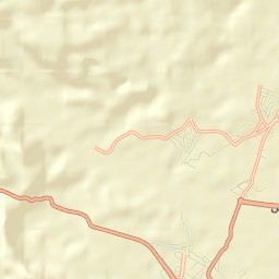 Riz Street Map