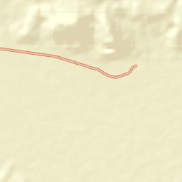 Mazayejan Street Map