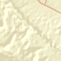 Anarestan Street Map