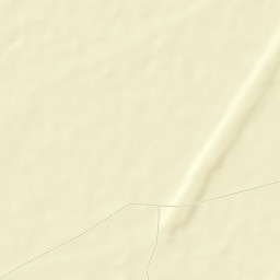 Chowki Jamali Street Map