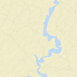 Shahjahanpur Street Map