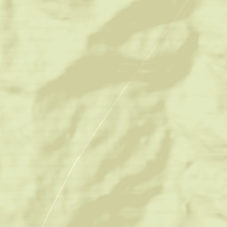 Kurung Kumey Street Map