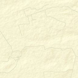 Dr. Belisario Domínguez Street Map