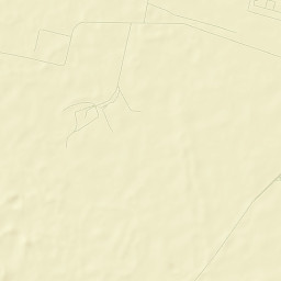 As Saffānīyah Street Map