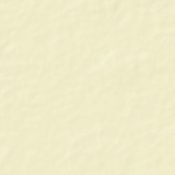 Khārān District Street Map