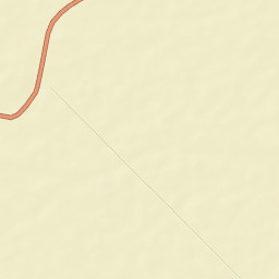 Garhiyasin Street Map