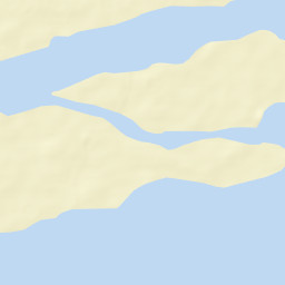 Lohit District Street Map