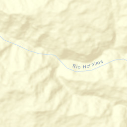 Maguarichi Street Map