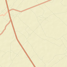 Gonda (Aligarh) Street Map