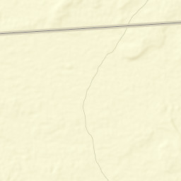 Es-Semara Street Map