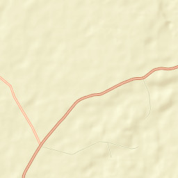 Ziyārat Ali Street Map