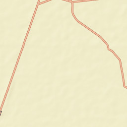 Miro Khan Street Map