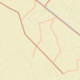 Bagarji Street Map