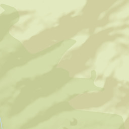 North District Street Map