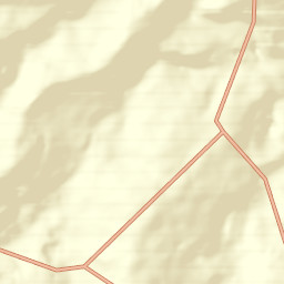 Lhuentse Street Map