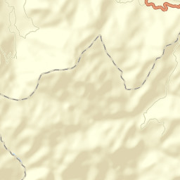 kankrabari Dovan Street Map