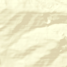 Trashi Yangtse Street Map