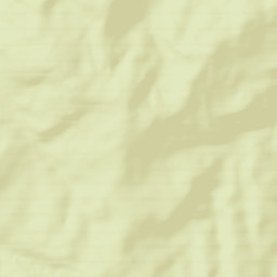 Lower Subansiri Street Map