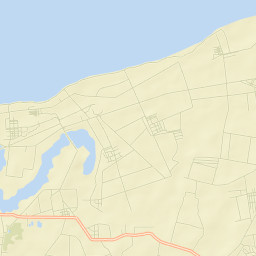 Dibrugarh Street Map