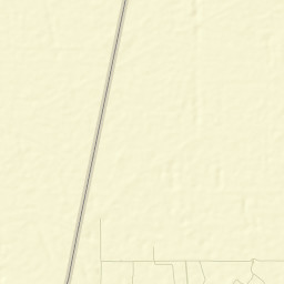 Juan Salazar Street Map