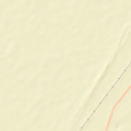 Goth Garelo Street Map