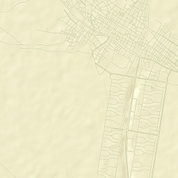 Qiba Street Map
