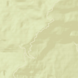 West Kameng Street Map