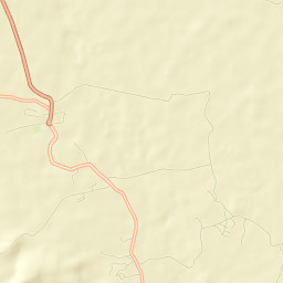 Manoojan Street Map