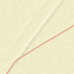 New Bādāh Street Map