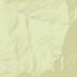 South District Street Map