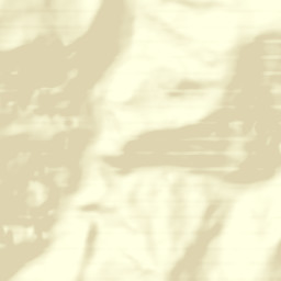 Trashigang Street Map