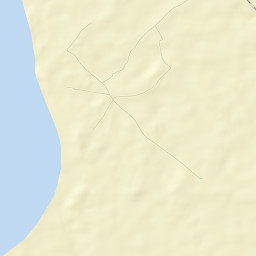 Lakhimpur Street Map