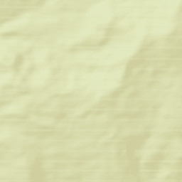 Changlang Street Map