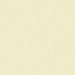 Sobhodero Street Map