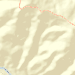 Rāmechhāp Street Map