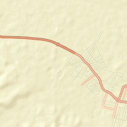 Ashkanan Street Map