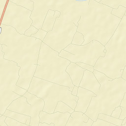 Domariaganj Street Map