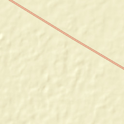 Qaleh Ganj Street Map