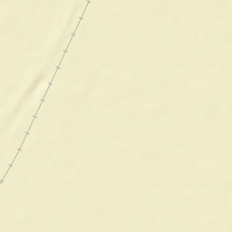 Setharja Old Street Map